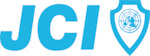 Junior Chamber International Georgia