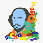 ENOSI KATHIGITON AGGLIKIS DYTIKIS MAKEDONIAS