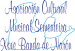 Asociación Cultural Musical Sementeira de Narón