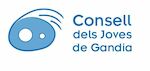 Consell dels Joves de Gandia - Gandia Youth Council