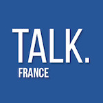 TALK France