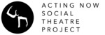 Acting Now
