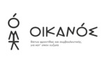 Social Cooperative Enterprise of Collective and Social Benefit (OIKANOS)