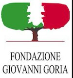 Fondazione Giovanni Goria