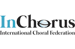 International Choral Federation