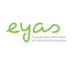 EYAS Young European Association for International Cooperation