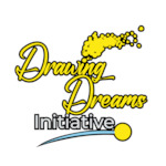 Drawing Dreams Initiative