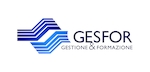 GESFOR srl