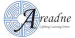 Areadne Lifelong Learning Centre