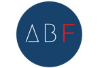 Alphabet Formation