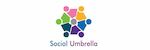 Association Social Umbrella