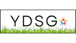 Youth for Development and Sustainable Goals