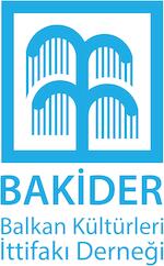 Balkan Kültürleri İttifakı Derneği (BAKIDER) 