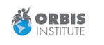 Orbis Institute