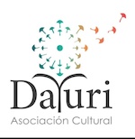 Asociación Cultural Dayuri