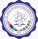 Kartal Prof. Dr. Şaban Teoman Duralı Bilim ve Sanat Merkezi