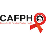 Centre for all Famiies Positive Health