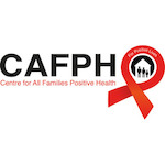 Centre for all Famiies Positive Health