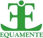 Associazione EquaMente
