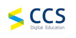 CCS Digital Education