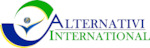 Alternativi International