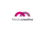 Media Creativa