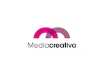 Media Creativa