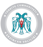 Erzincan Valiligi