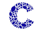 Cuiablue OÜ