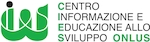 CIES Onlus - Centro Informazione e Educazione allo Sviluppo