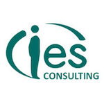 IES Consulting