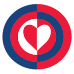 Amel Italia