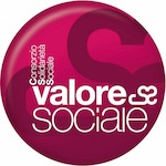 Consorzio Solidarietà Sociale  - Soc.Coop.Sociale  a R.L. 