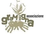 Gramigna Organizzazione di Volontariato