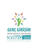 GENÇ GİRİŞİM  EĞİTİM GENÇLIK VE SPOR KULÜBÜ DERNEĞİ