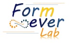 Impresa Sociale Formever Lab Società Cooperativa Sociale
