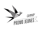 Promo Jeunes AMO