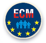 European Youth Center