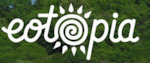 Eotopia