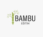 Uluslararası Bambu Eğitim Derneği