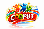 COOP83