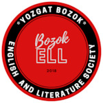Yozgat Bozok University English and Language Student Society