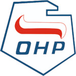 Ochotnicze Hufce Pracy