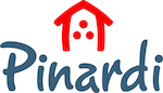 Federación de Plataformas Sociales Pinardi