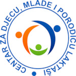 Centre for children, youth and family