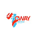 Cway Africa Ministries (CAM)