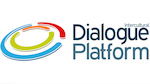 Intercultural Dialogue Platform