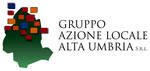 GAL Alta Umbria s.r.l.