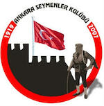 Ankara Seymenler Kulübü Derneği