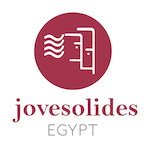 Jovesolides Egypt